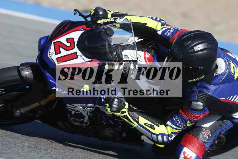 /Archiv-2024/02 29.01.-02.02.2024 Moto Center Thun Jerez/Gruppe gelb-yellow/21